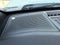 2026 Ford Bronco V6 Outer Banks Black Appearance Package Luxury Package