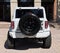 2026 Ford Bronco V6 Outer Banks Luxury Package Hard Top Custom Lifted