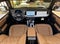 2026 Ford Bronco V6 Outer Banks Luxury Package Hard Top Custom Lifted