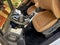 2026 Ford Bronco V6 Outer Banks Luxury Package Hard Top Custom Lifted