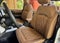 2026 Ford Bronco V6 Outer Banks Luxury Package Hard Top Custom Lifted
