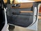 2026 Ford Bronco V6 Outer Banks Luxury Package Hard Top Custom Lifted