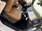 2026 Ford Bronco V6 Outer Banks Luxury Package Hard Top Custom Lifted