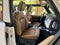 2026 Ford Bronco V6 Outer Banks Luxury Package Hard Top Custom Lifted