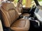 2026 Ford Bronco V6 Outer Banks Luxury Package Hard Top Custom Lifted