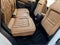 2026 Ford Bronco V6 Outer Banks Luxury Package Hard Top Custom Lifted