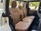 2026 Ford Bronco V6 Outer Banks Luxury Package Hard Top Custom Lifted