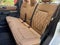 2026 Ford Bronco V6 Outer Banks Luxury Package Hard Top Custom Lifted