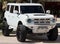 2026 Ford Bronco V6 Outer Banks Luxury Package Hard Top Custom Lifted