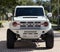 2026 Ford Bronco V6 Outer Banks Luxury Package Hard Top Custom Lifted