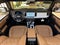 2026 Ford Bronco V6 Outer Banks Luxury Package Hard Top Custom Lifted