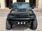 2024 Ford Bronco Outer Banks V6 Luxury Package Custom Lifted