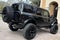 2024 Ford Bronco Outer Banks V6 Luxury Package Custom Lifted