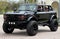 2024 Ford Bronco Outer Banks V6 Luxury Package Custom Lifted