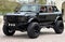 2024 Ford Bronco Outer Banks V6 Luxury Package Custom Lifted