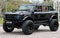 2024 Ford Bronco Outer Banks V6 Luxury Package Custom Lifted