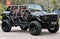 2024 Ford Bronco Outer Banks V6 Luxury Package Custom Lifted