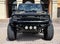 2024 Ford Bronco Outer Banks V6 Luxury Package Custom Lifted