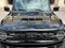 2024 Ford Bronco Outer Banks V6 Luxury Package Custom Lifted