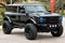 2024 Ford Bronco Outer Banks V6 Luxury Package Custom Lifted