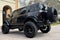 2024 Ford Bronco Outer Banks V6 Luxury Package Custom Lifted