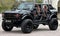 2024 Ford Bronco Outer Banks V6 Luxury Package Custom Lifted