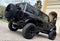 2024 Ford Bronco Outer Banks V6 Luxury Package Custom Lifted