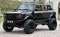 2024 Ford Bronco Outer Banks V6 Luxury Package Custom Lifted