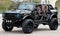 2024 Ford Bronco Outer Banks V6 Luxury Package Custom Lifted