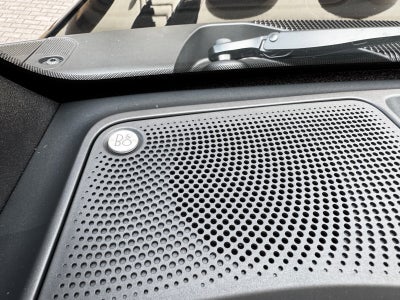 2024 Ford Bronco Outer Banks V6 Luxury Package Custom Lifted