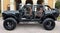 2024 Ford Bronco Outer Banks V6 Luxury Package Custom Lifted