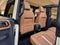 2025 Ford Bronco Outer Banks V6 Luxury Package Hard Top Custom Lifted
