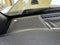 2025 Ford Bronco Outer Banks V6 Luxury Package Hard Top Custom Lifted