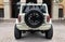 2025 Ford Bronco Outer Banks V6 Luxury Package Hard Top Custom Lifted