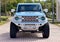 2025 Ford Bronco V6 Retro Outer Banks Custom Wind Blue Outer Banks