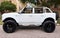 2025 Ford Bronco Outer Banks V6 Luxury Package Hard Top Custom Lifted