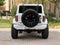 2025 Ford Bronco Outer Banks V6 Luxury Package Hard Top Custom Lifted
