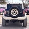 2025 Ford Bronco V6 Vintage Midnight Blue Wimbledon White Custom Paint Outer Banks Luxury Pkg