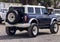 2025 Ford Bronco V6 Vintage Midnight Blue Wimbledon White Custom Paint Outer Banks Luxury Pkg