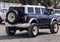 2025 Ford Bronco V6 Vintage Midnight Blue Wimbledon White Custom Paint Outer Banks Luxury Pkg