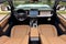 2026 Ford Bronco Outer Banks V6 Luxury Package Hard Top Custom Lifted