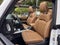 2026 Ford Bronco Outer Banks V6 Luxury Package Hard Top Custom Lifted