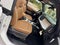 2026 Ford Bronco Outer Banks V6 Luxury Package Hard Top Custom Lifted