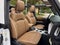 2026 Ford Bronco Outer Banks V6 Luxury Package Hard Top Custom Lifted