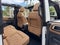 2026 Ford Bronco Outer Banks V6 Luxury Package Hard Top Custom Lifted