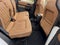 2026 Ford Bronco Outer Banks V6 Luxury Package Hard Top Custom Lifted