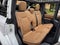 2026 Ford Bronco Outer Banks V6 Luxury Package Hard Top Custom Lifted