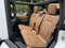 2026 Ford Bronco Outer Banks V6 Luxury Package Hard Top Custom Lifted