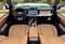 2026 Ford Bronco Outer Banks V6 Luxury Package Hard Top Custom Lifted