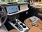 2026 Ford Bronco Outer Banks V6 Luxury Package Hard Top Custom Lifted